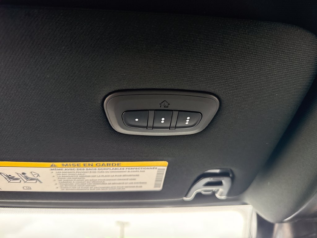 New 2027 RAM 3500 Laramie AWD/4WD image 22