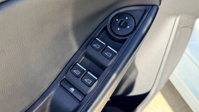 Used 2017 Ford Focus RS image 14