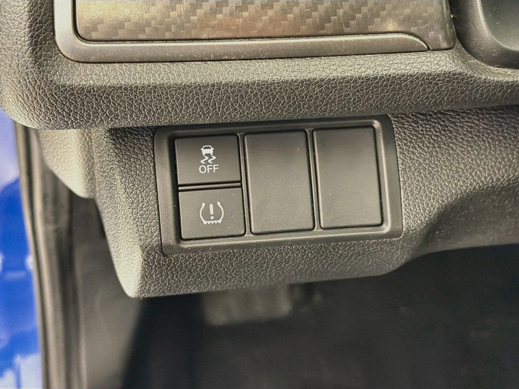 Used 2018 Honda Civic Sport image 10