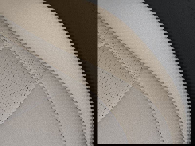 Used 2023 Buick Enclave Essence w/ Experience Buick Package image 46