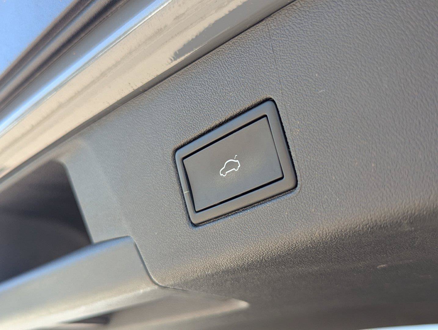 Certified 2023 Volkswagen ID.4 Pro S RWD image 30
