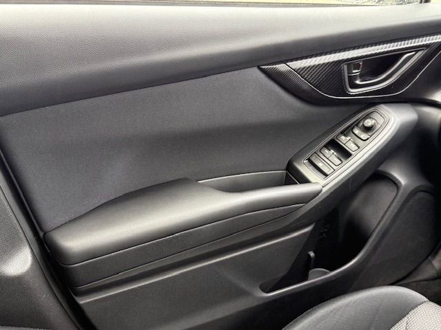 Used 2022 Subaru Crosstrek 2.0i image 32