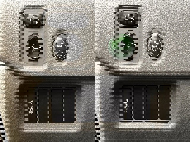 Used 2017 Honda Pilot EX-L image 22