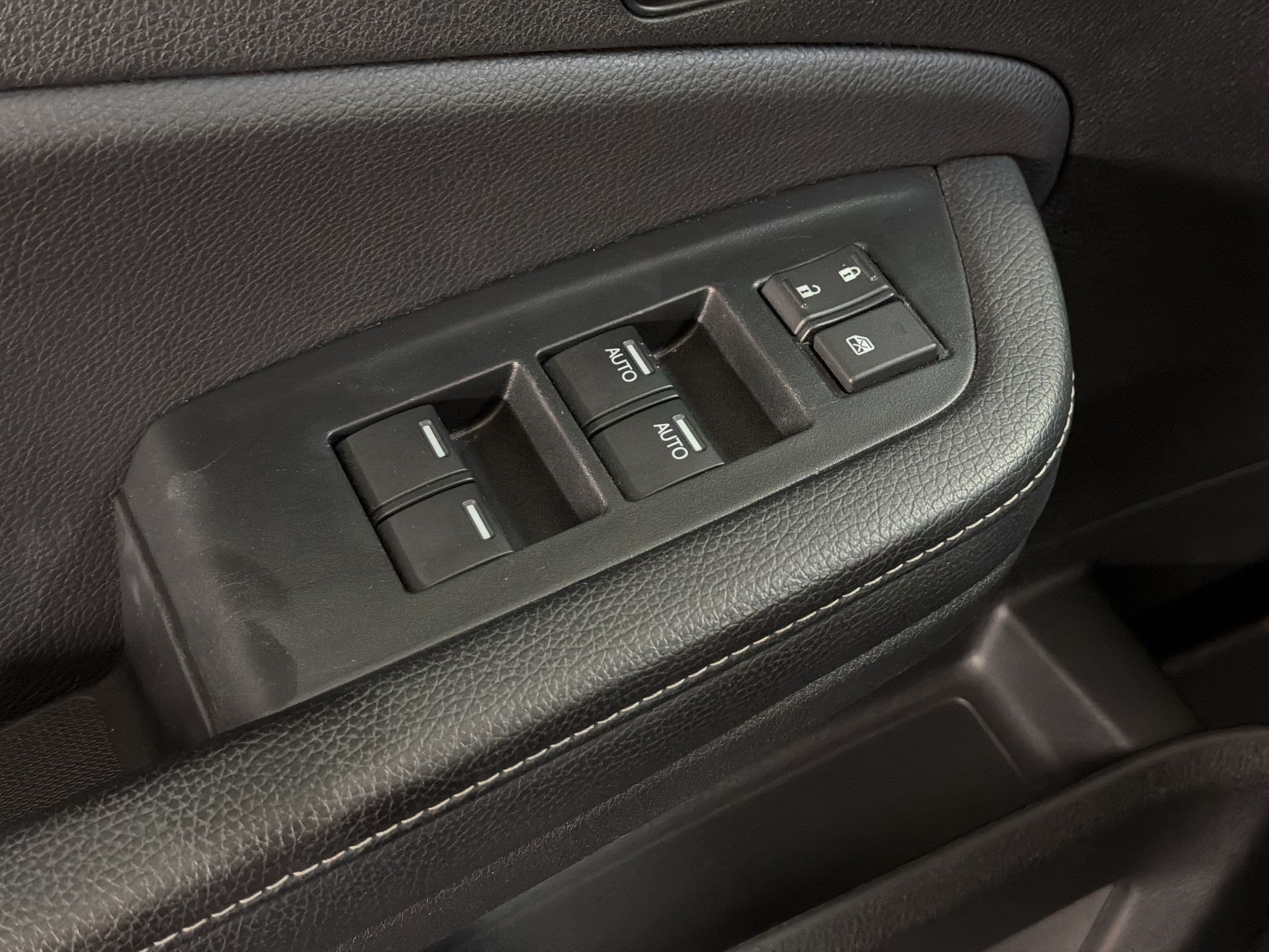 Certified 2023 Honda Ridgeline Sport image 13