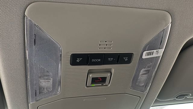 Used 2024 Toyota RAV4 LE image 30