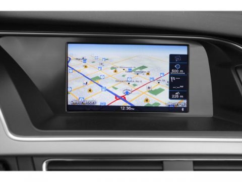 Used 2015 Audi A5 2.0T Premium Plus image 20