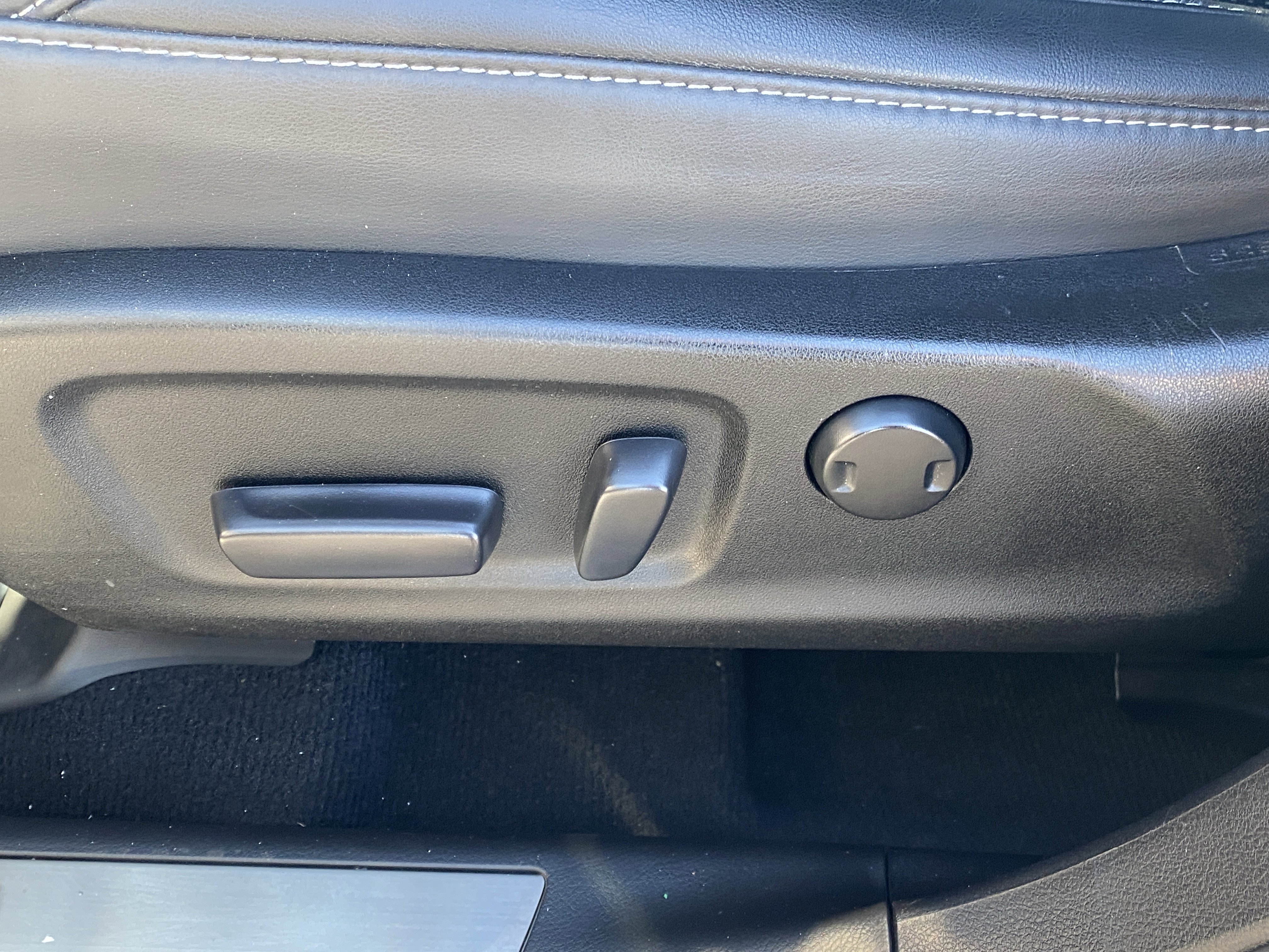 Used 2022 Lexus RX 350 FWD image 16