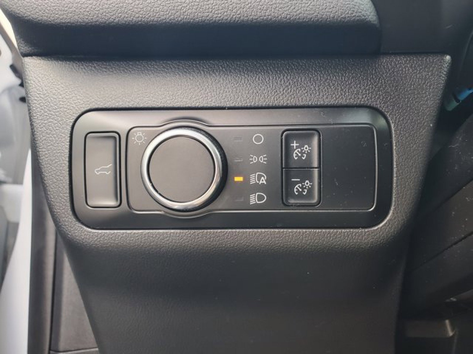 Used 2024 Ford Escape Active image 16