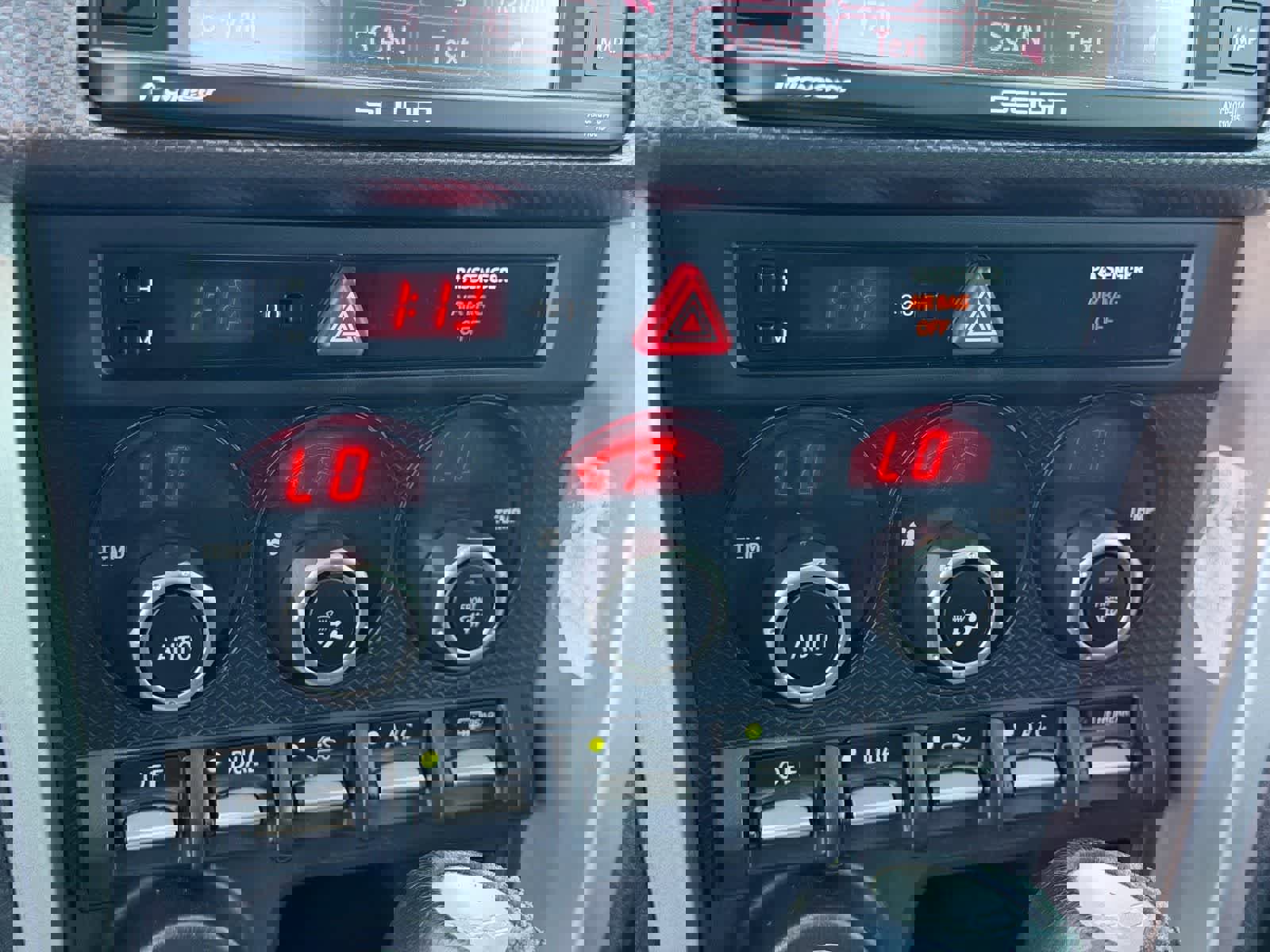 Used 2015 Scion FR-S Release Series 1.0 image 23