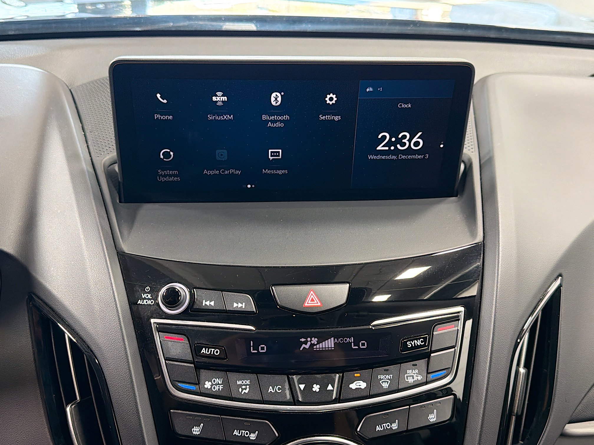 Used 2019 Acura RDX FWD image 29