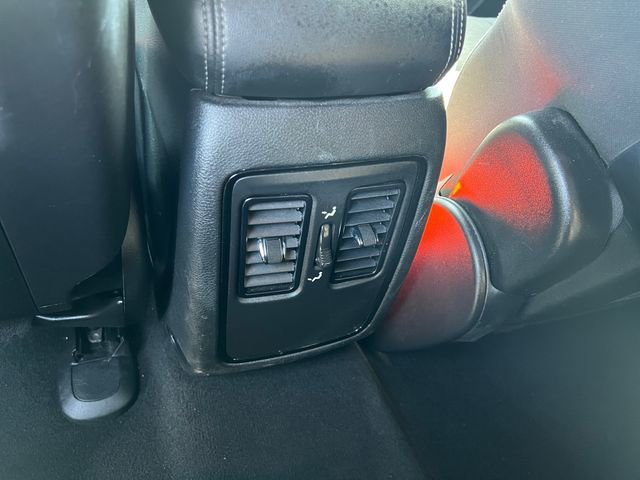 Used 2023 Dodge Durango SXT image 22