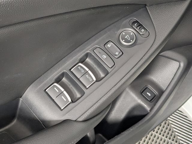 Used 2021 Honda Accord Sport Special Edition image 11