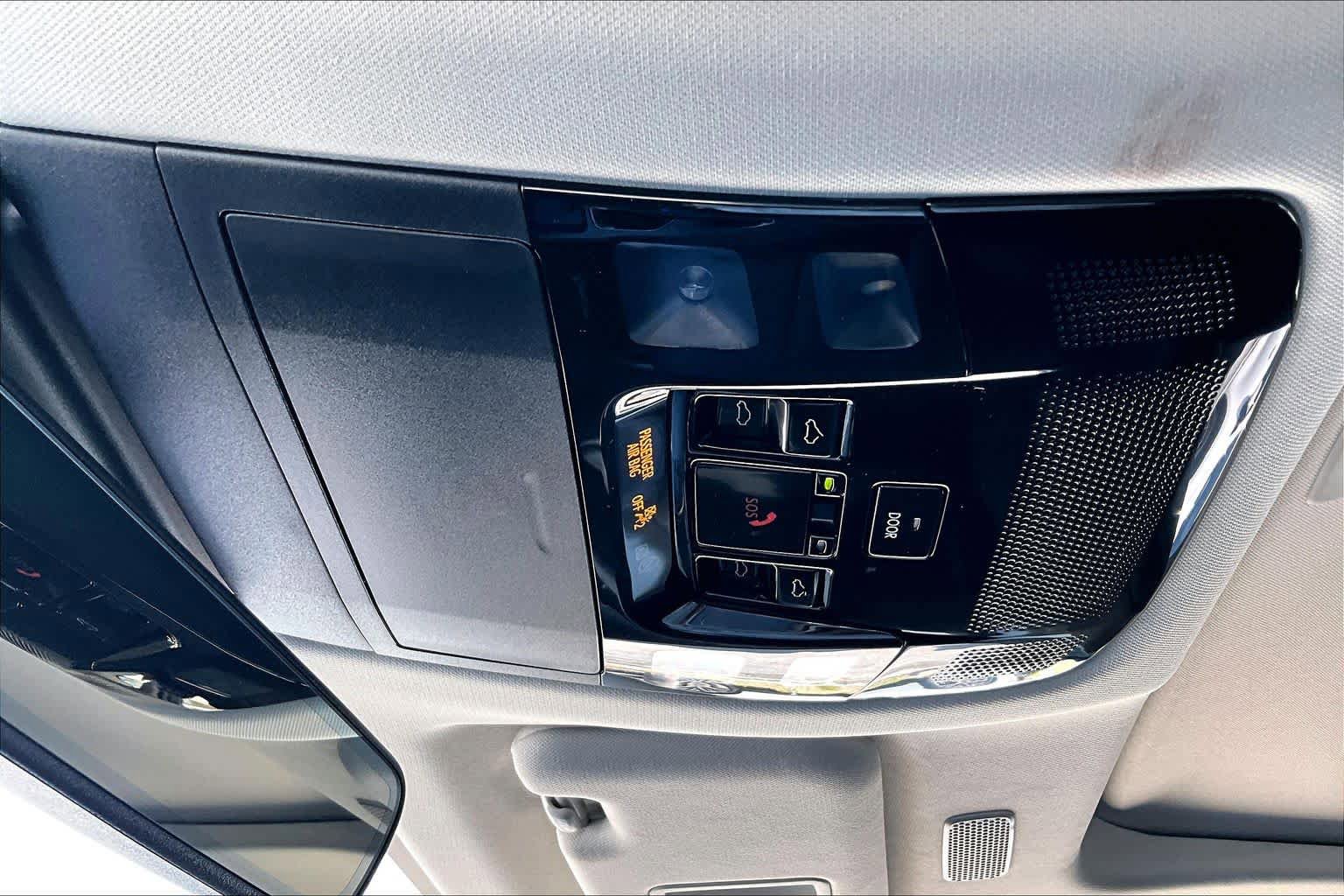 Used 2026 Lexus NX 350 AWD image 32