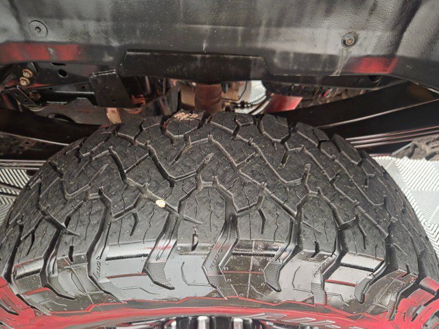 Used 2020 Ford F250 Lariat image 94