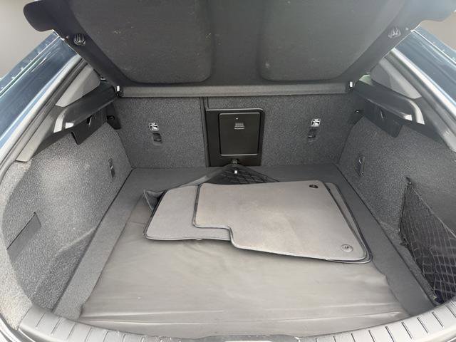 Used 2021 Polestar Polestar 2 image 44