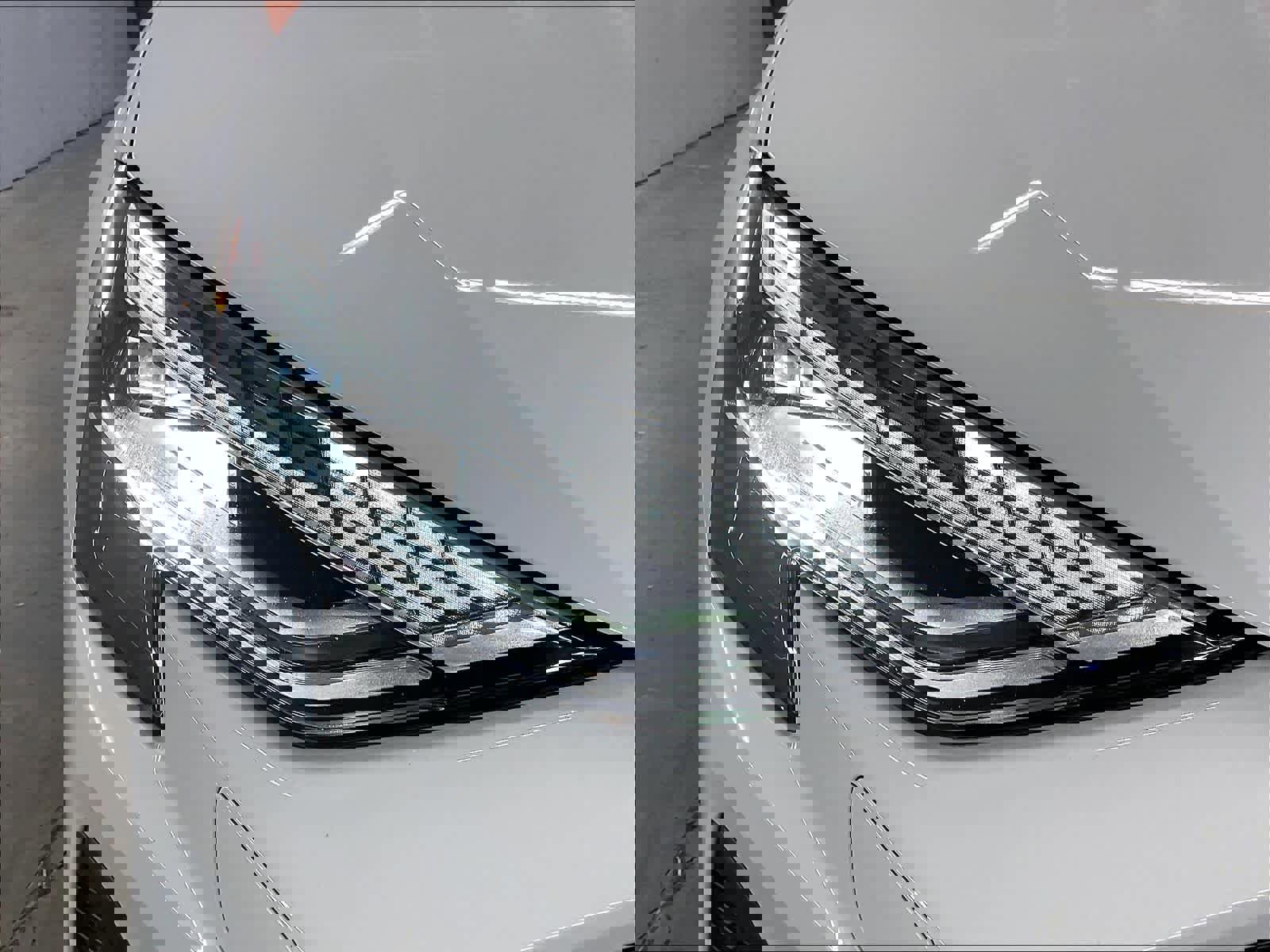 Used 2025 Audi A3 2.0T Premium image 29