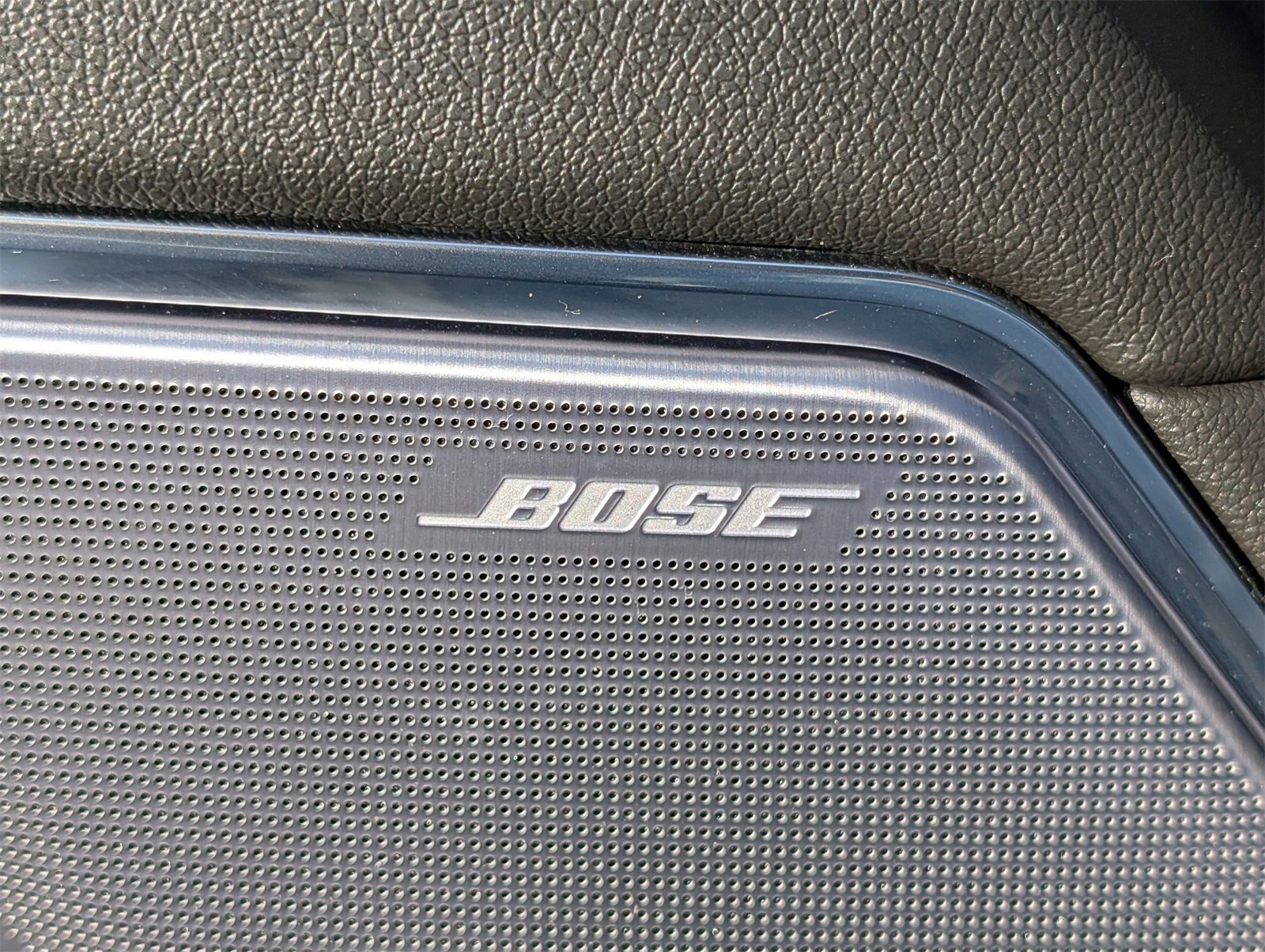 Used 2024 Chevrolet Silverado 1500 High Country w/ Z71 Off-Road Package image 29