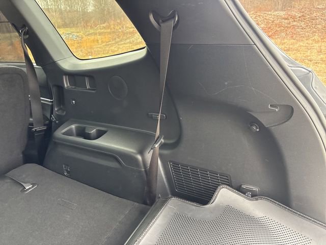 Used 2024 Kia Telluride SX X-Pro AWD/4WD image 59