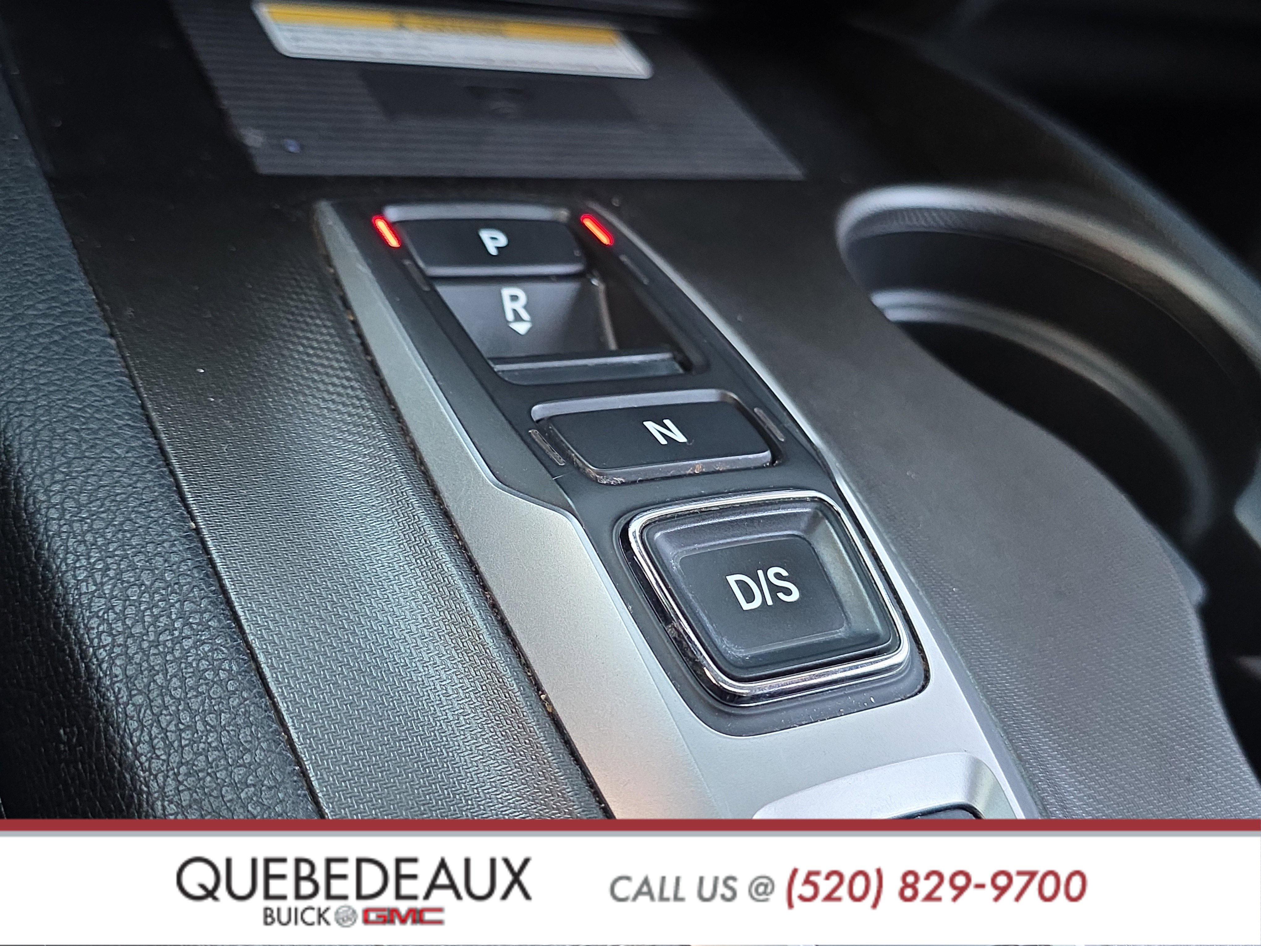 Used 2022 Honda Pilot TrailSport image 24