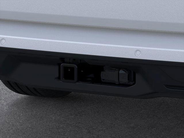 New 2026 Ford Expedition Max Active image 23