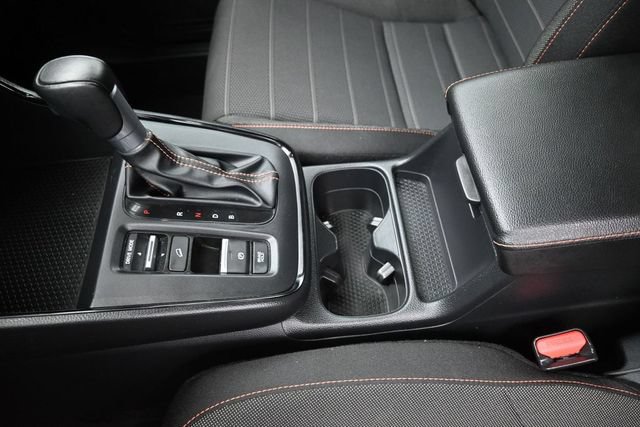 Used 2024 Honda CR-V Sport image 20