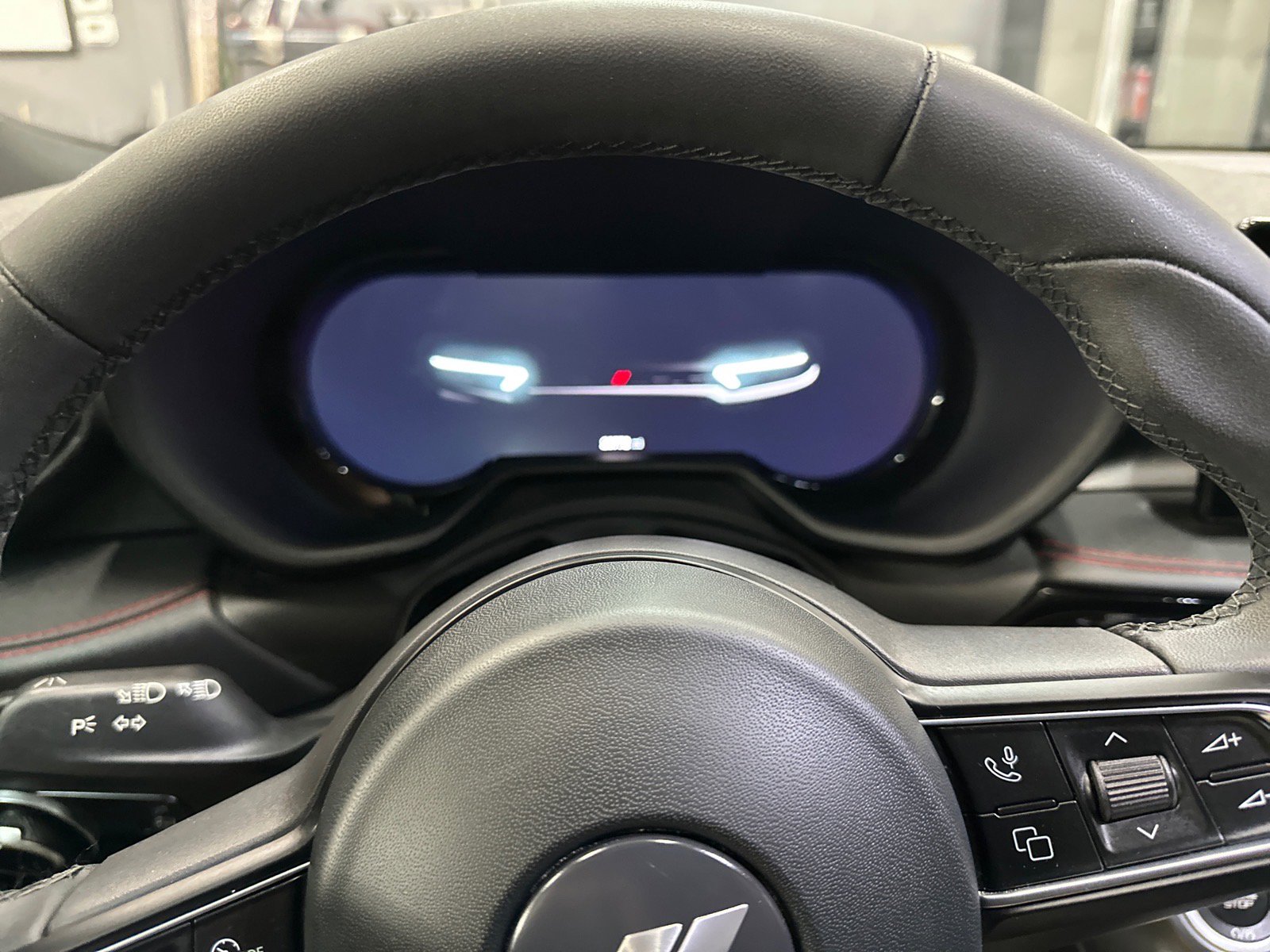 Used 2024 Dodge Hornet GT w/ GT Blacktop Package image 27