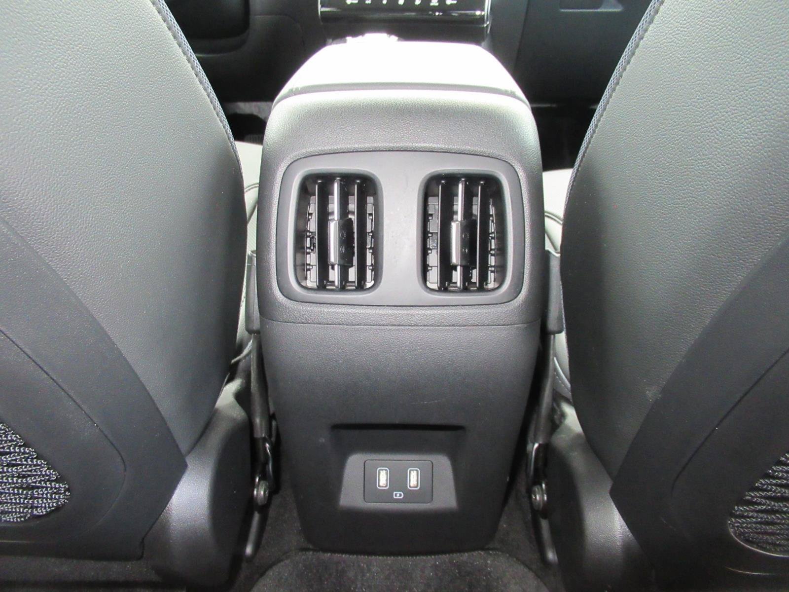Used 2024 Hyundai Tucson Limited FWD image 37