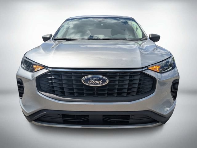 Used 2023 Ford Escape Active FWD image 8