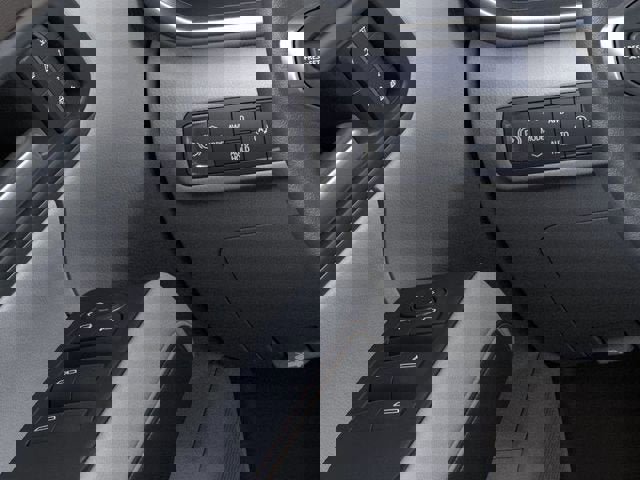 New 2026 GMC Terrain Denali w/ LPO, Floor Liner Package image 22