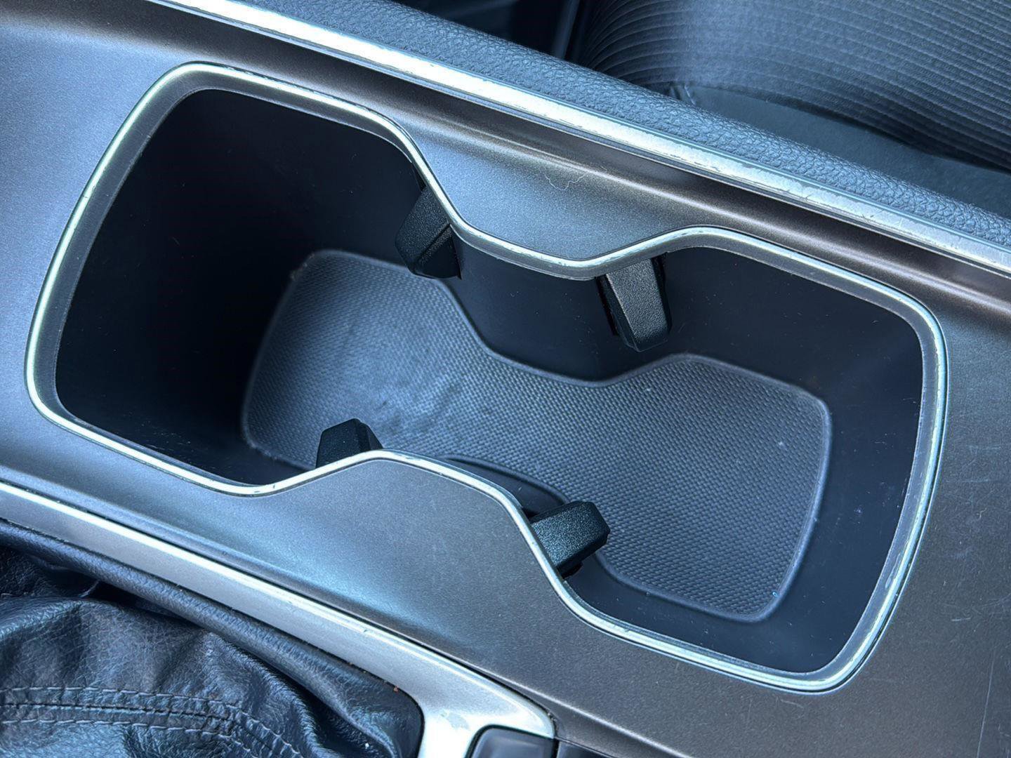 Used 2019 Honda Accord EX image 27