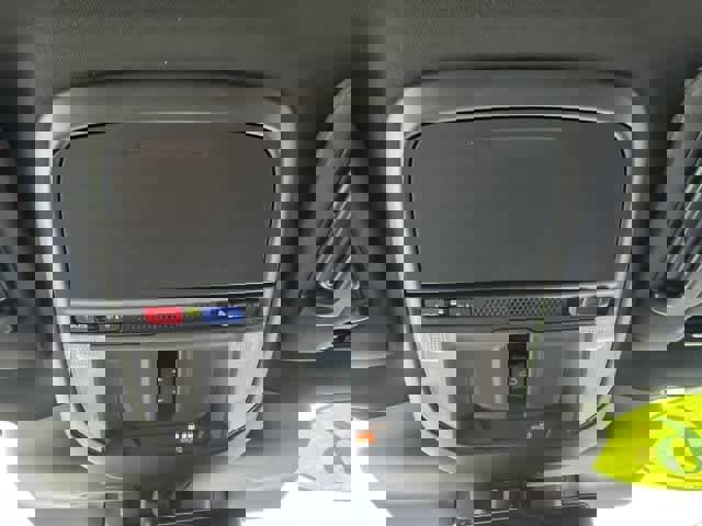 Used 2026 Subaru Forester Touring image 30