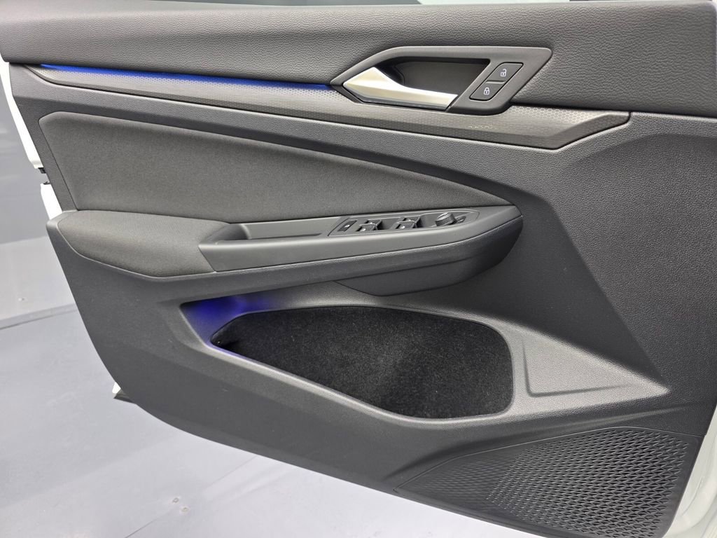 Used 2022 Volkswagen GTI S image 24