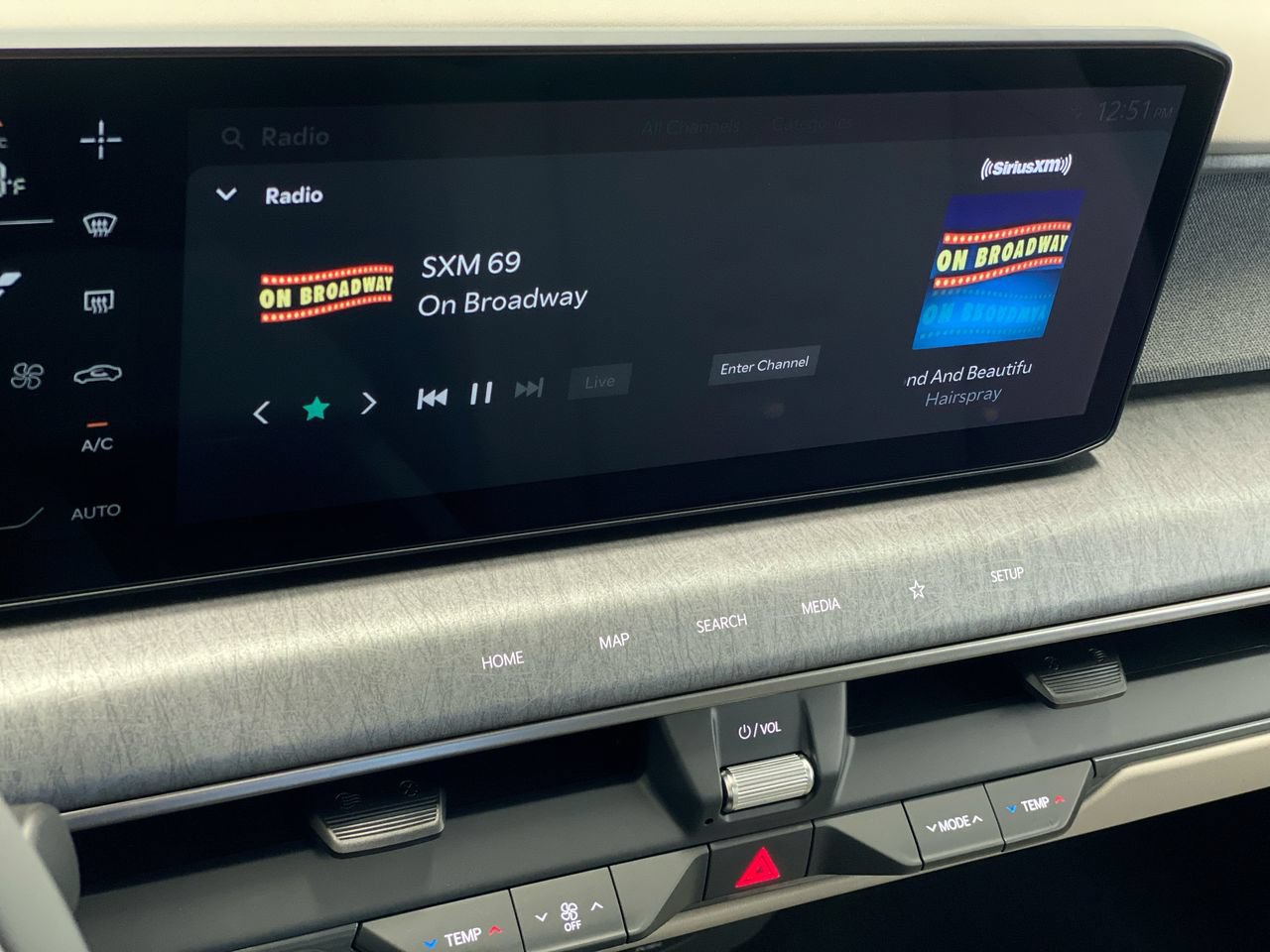 New 2026 Kia EV9 Wind AWD/4WD image 27
