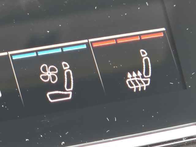 New 2026 Audi SQ8 Prestige image 13