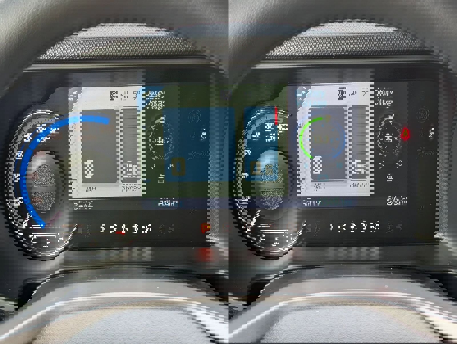 Used 2024 Ford Bronco Badlands image 23