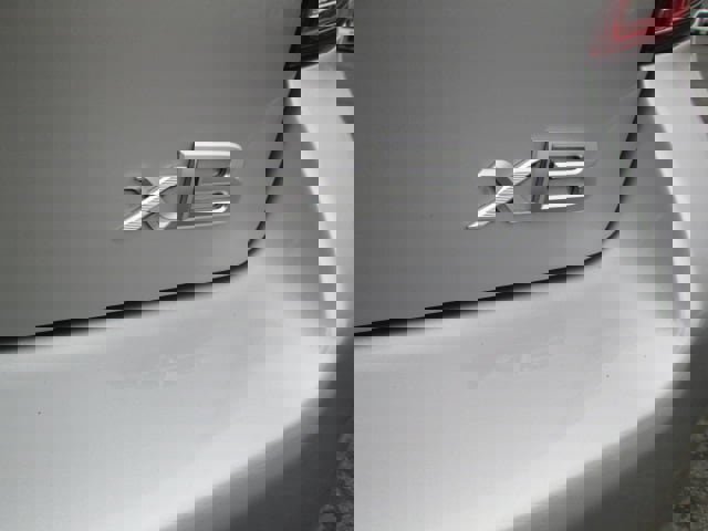 Used 2012 Scion xB image 7