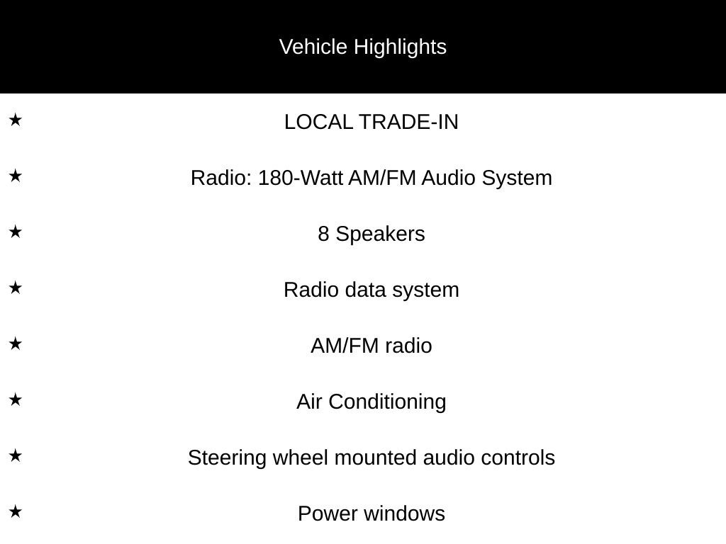 Used 2016 Honda Civic EX
