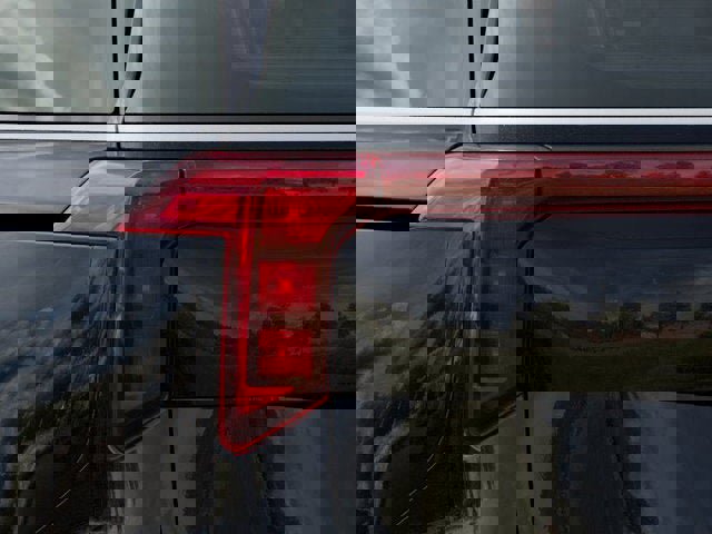 New 2026 Kia Carnival LXS image 11