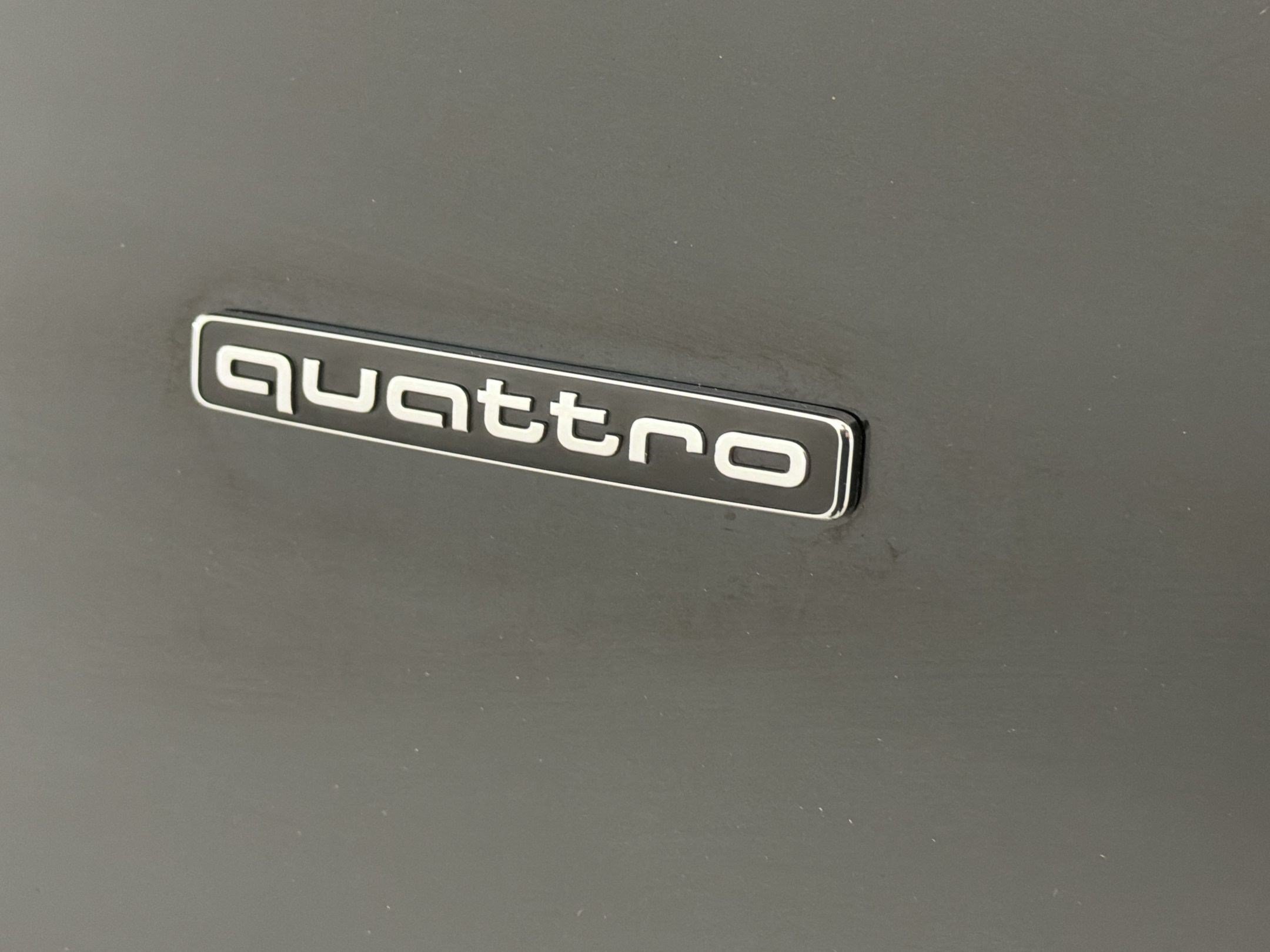 New 2026 Audi Q5 2.0T AWD/4WD image 35