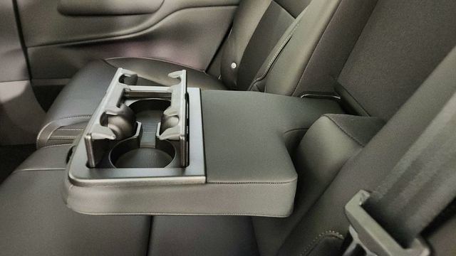 New 2026 Volvo EX90 Ultra AWD/4WD image 29