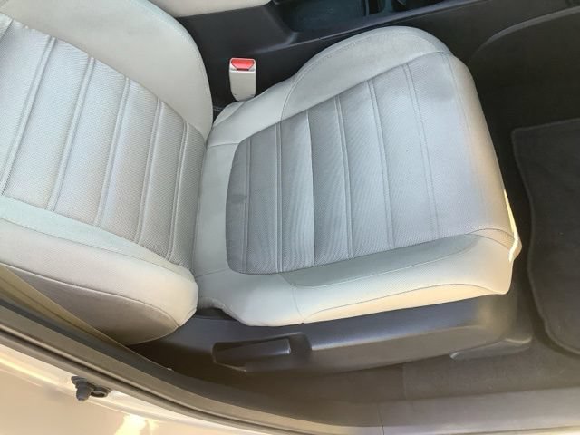 Used 2019 Honda CR-V EX image 17
