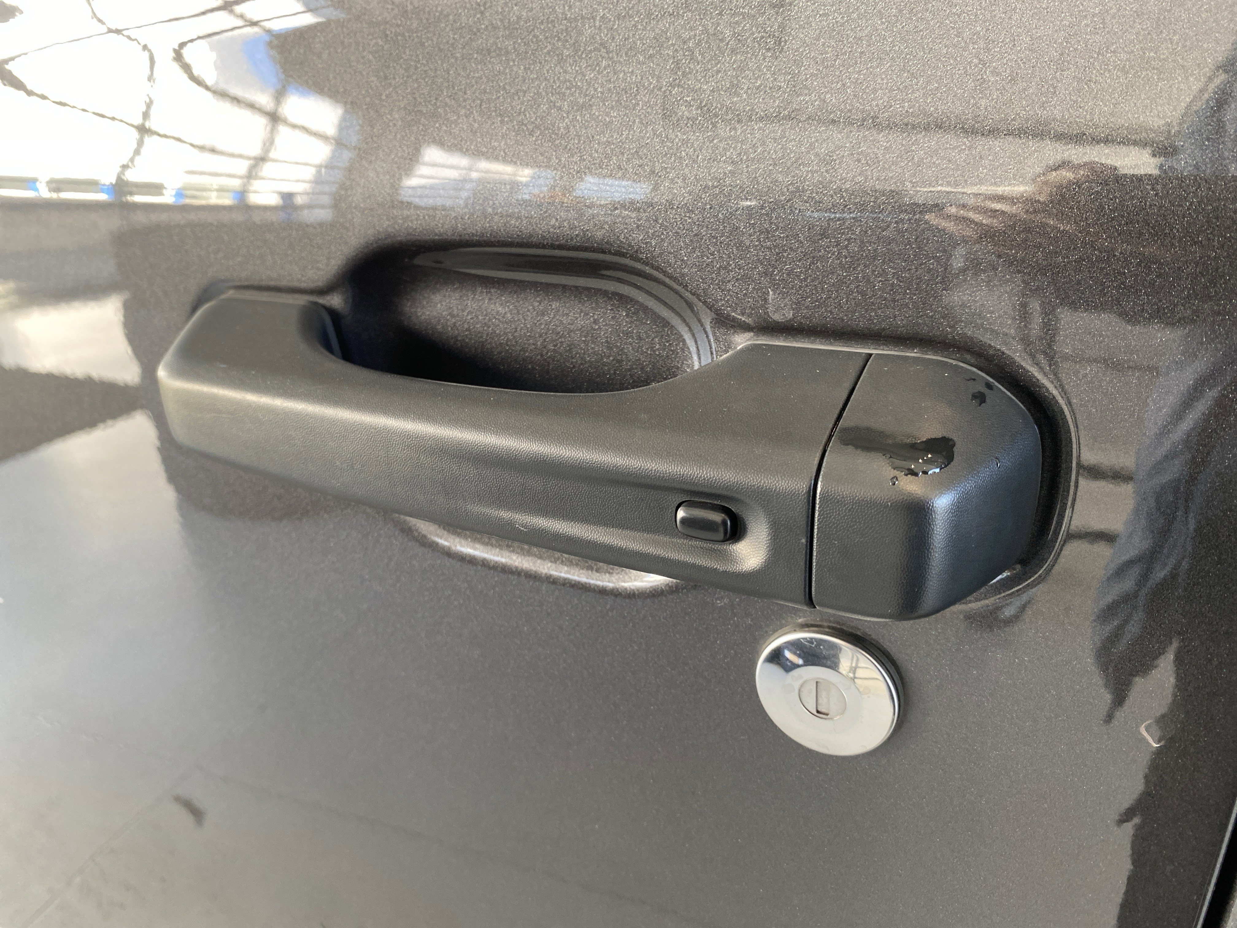 Used 2023 Jeep Gladiator Sport image 8