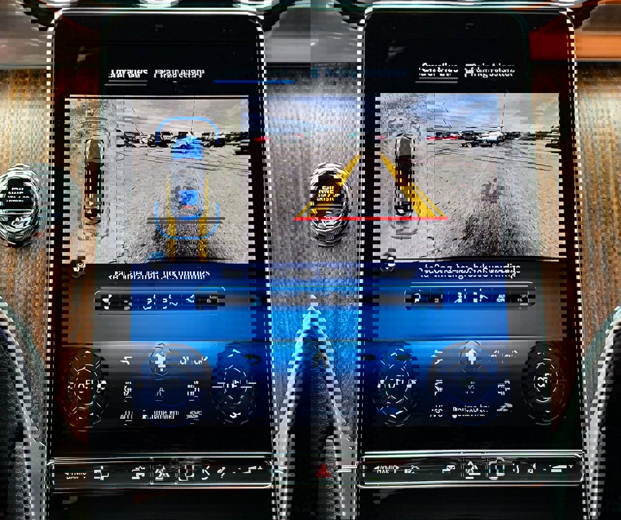 Used 2025 Mercedes-Benz GLC 300 4MATIC image 17