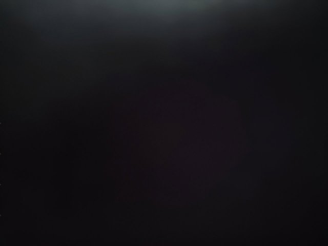 New 2026 Honda Pilot Elite image 37