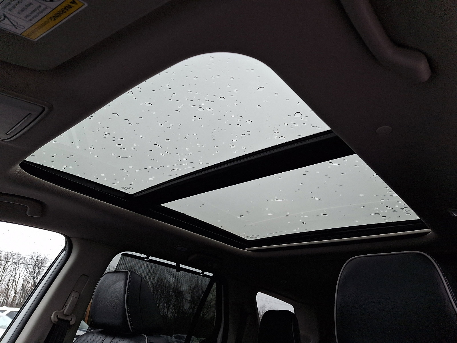 Used 2024 Honda Pilot Elite image 16