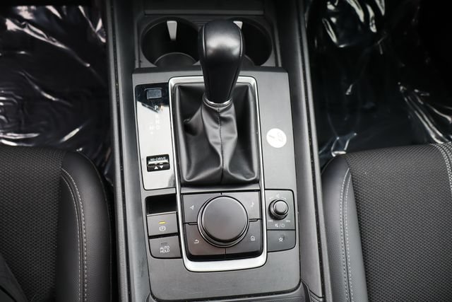Used 2026 MAZDA CX-50 AWD 2.5 S w/ Preferred Pkg image 34