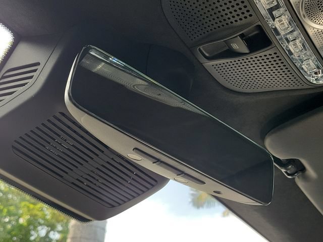 Used 2019 Mercedes-Benz G 550 image 30