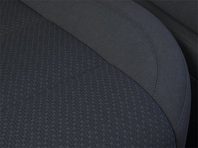 New 2025 Chevrolet Silverado 2500 W/T w/ WT Convenience Package image 21