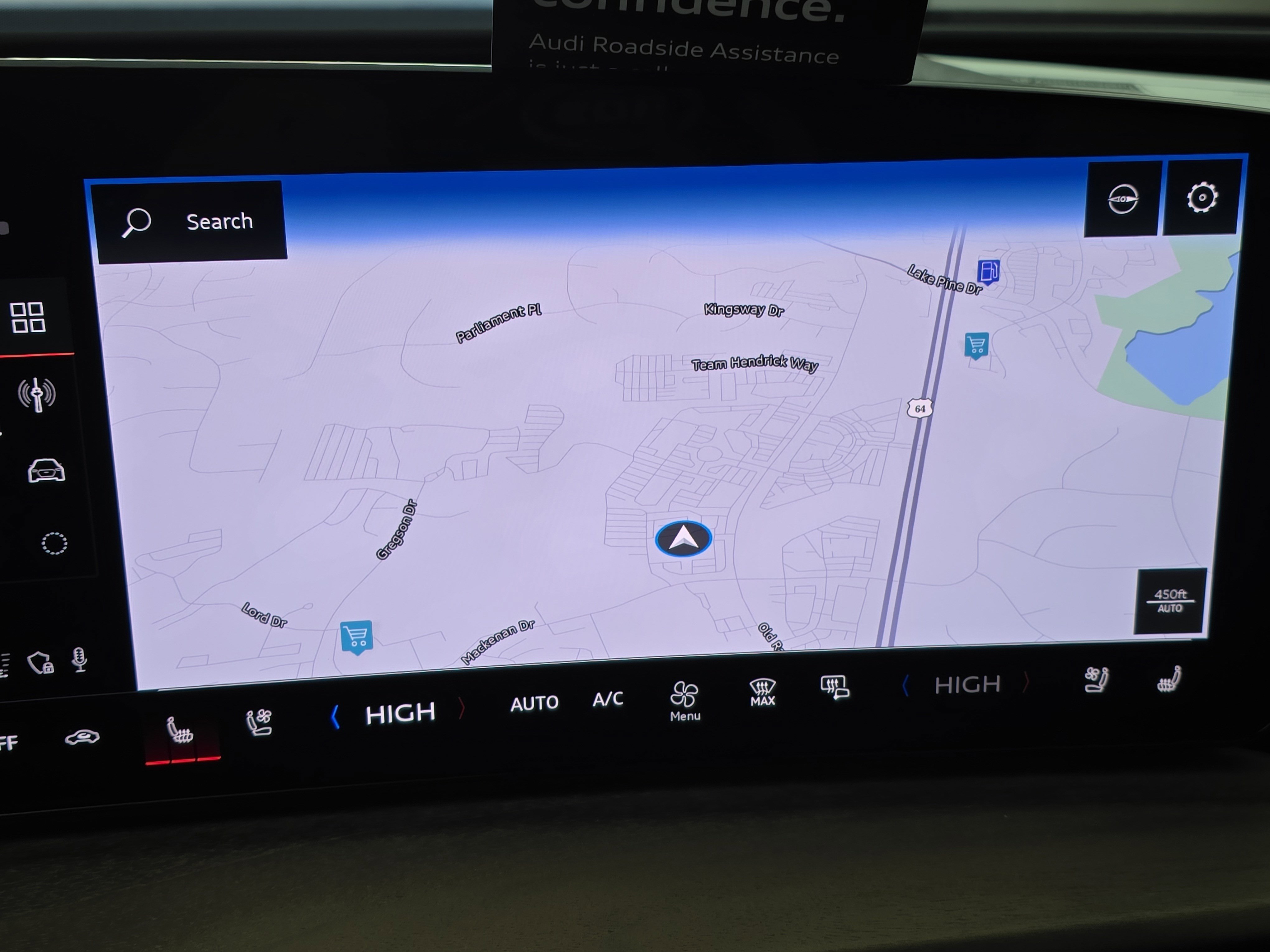 New 2025 Audi Q5 Premium Plus image 22