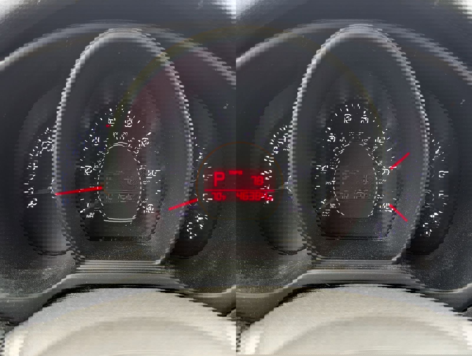 Used 2018 Kia Soul + image 23